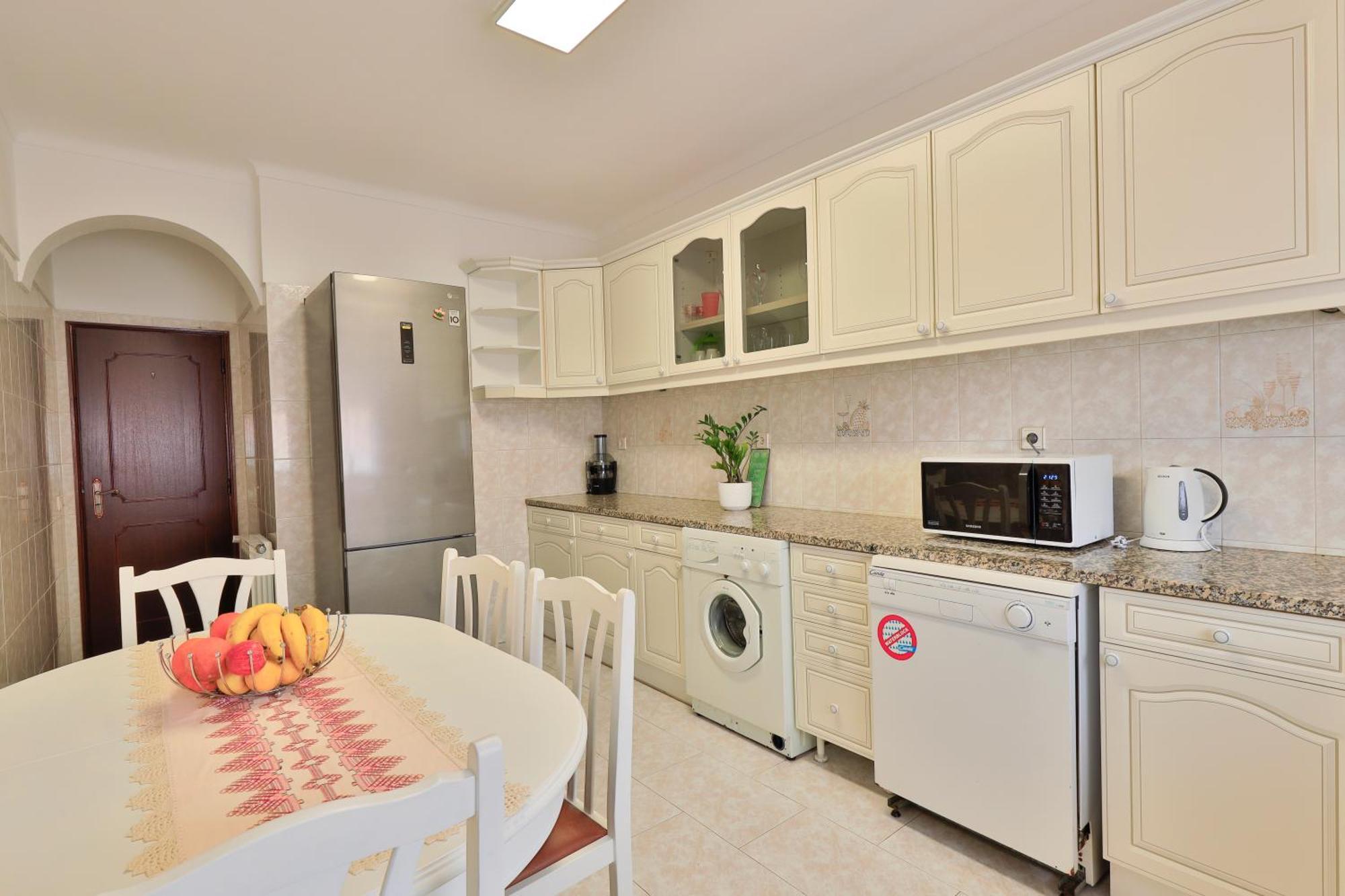 Casa Sol Nascente Apartment ซิลเวส ภายนอก รูปภาพ