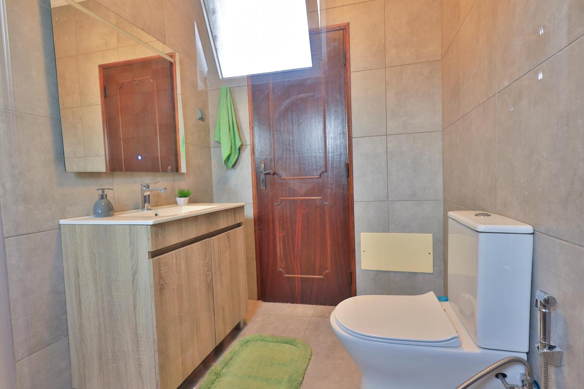 Casa Sol Nascente Apartment ซิลเวส ภายนอก รูปภาพ