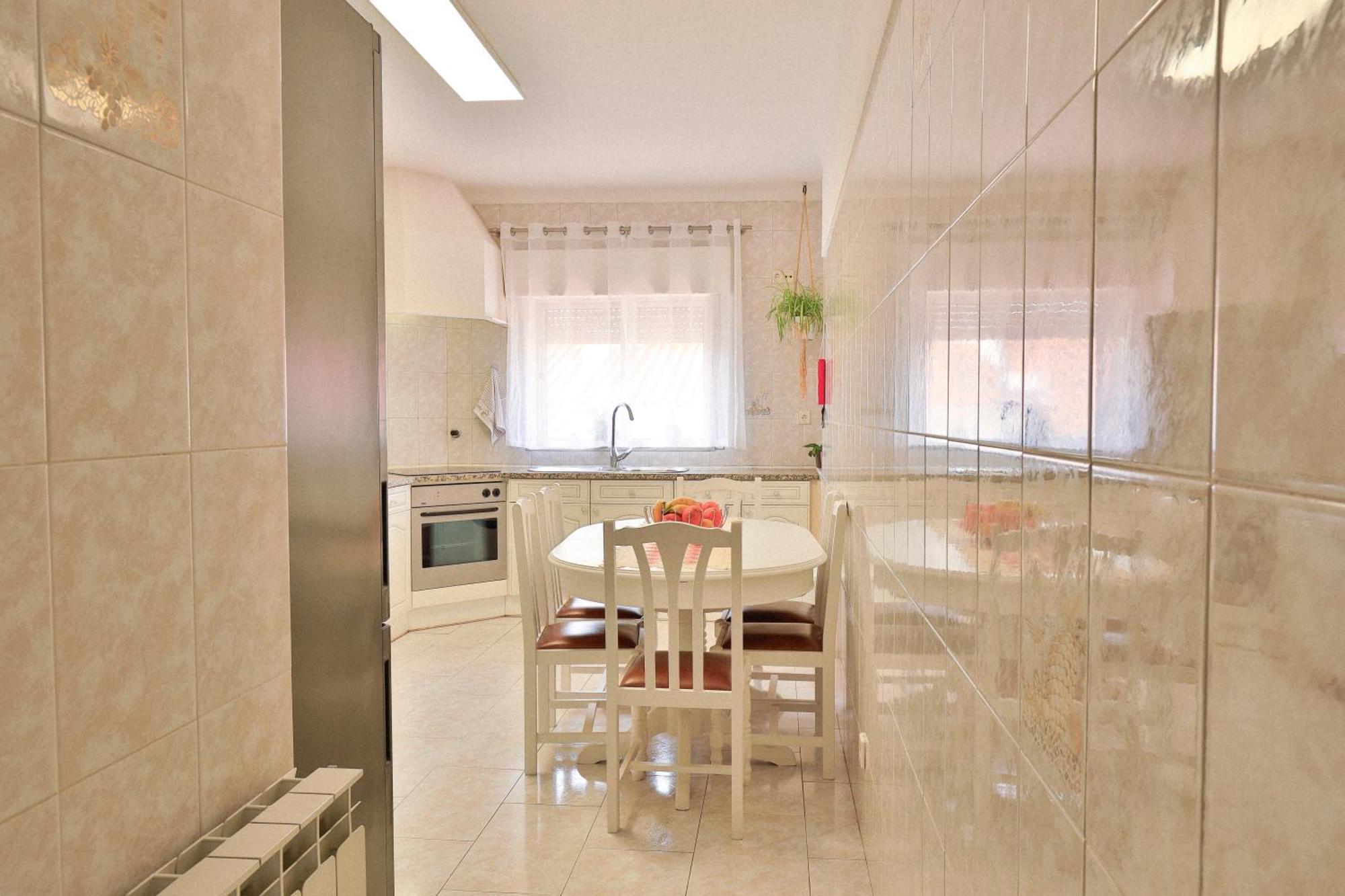 Casa Sol Nascente Apartment ซิลเวส ภายนอก รูปภาพ