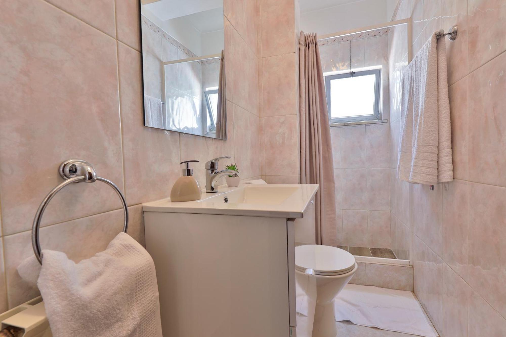 Casa Sol Nascente Apartment ซิลเวส ภายนอก รูปภาพ