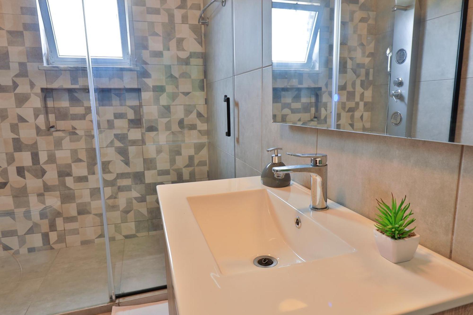 Casa Sol Nascente Apartment ซิลเวส ภายนอก รูปภาพ